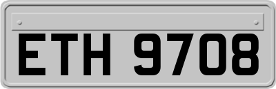 ETH9708