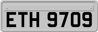 ETH9709