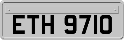 ETH9710