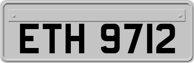 ETH9712