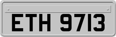 ETH9713