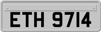 ETH9714