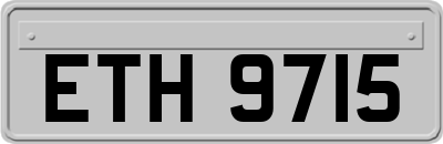 ETH9715