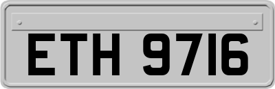 ETH9716