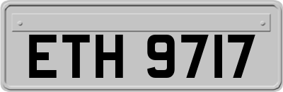 ETH9717
