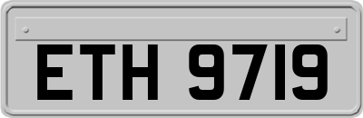 ETH9719