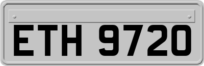 ETH9720