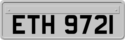 ETH9721