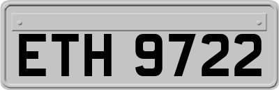 ETH9722