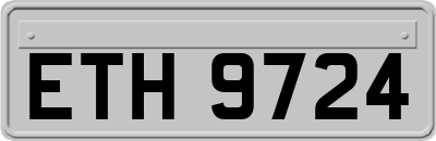 ETH9724
