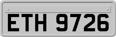ETH9726