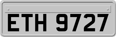 ETH9727