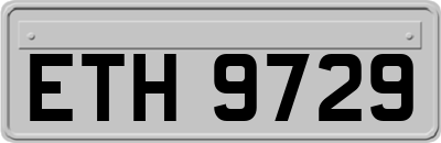 ETH9729