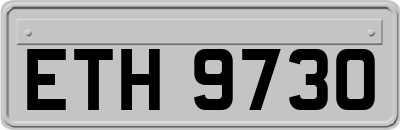ETH9730