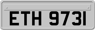 ETH9731