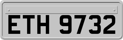 ETH9732