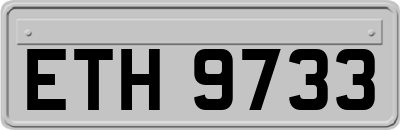 ETH9733