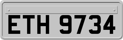 ETH9734
