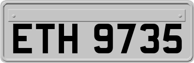 ETH9735