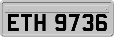 ETH9736