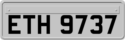 ETH9737