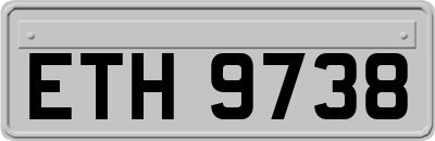 ETH9738
