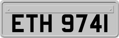 ETH9741