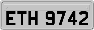 ETH9742