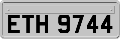 ETH9744