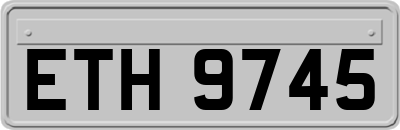 ETH9745
