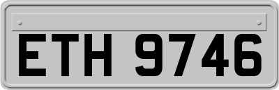 ETH9746