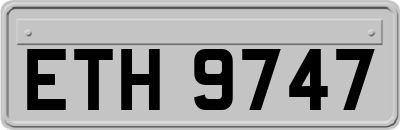 ETH9747