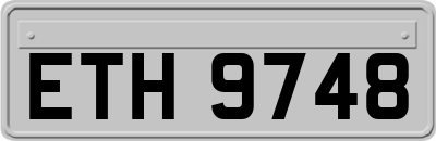 ETH9748