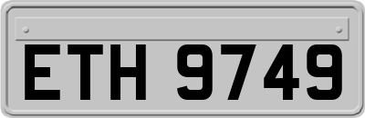 ETH9749
