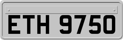 ETH9750