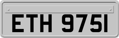 ETH9751