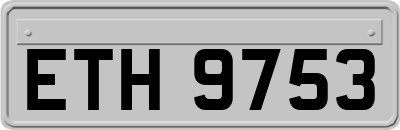 ETH9753
