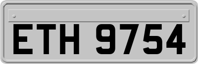 ETH9754