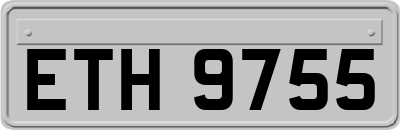 ETH9755