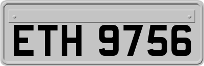 ETH9756