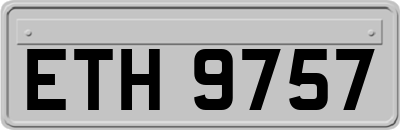 ETH9757