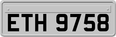 ETH9758