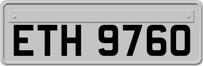 ETH9760