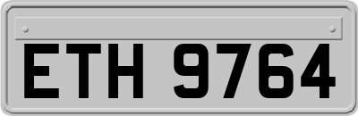 ETH9764