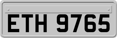 ETH9765
