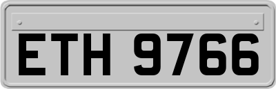 ETH9766