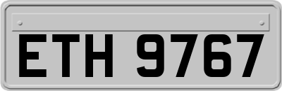 ETH9767