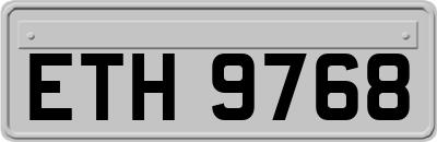 ETH9768