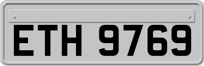 ETH9769