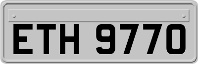 ETH9770